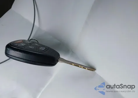 2005 Chrysler Town & Country Touring z USA, uszkodzony, nr VIN 2C4GP54L65R501791